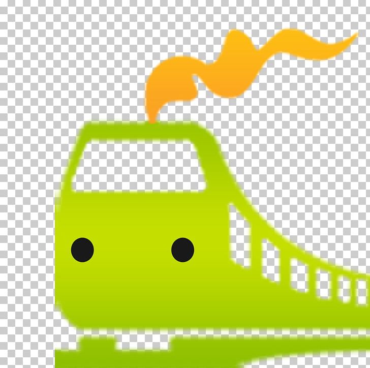 Rail Transport Train Station Rapid Transit Londa PNG, Clipart, Angle, Apk, App, Area, Computer Icons Free PNG Download