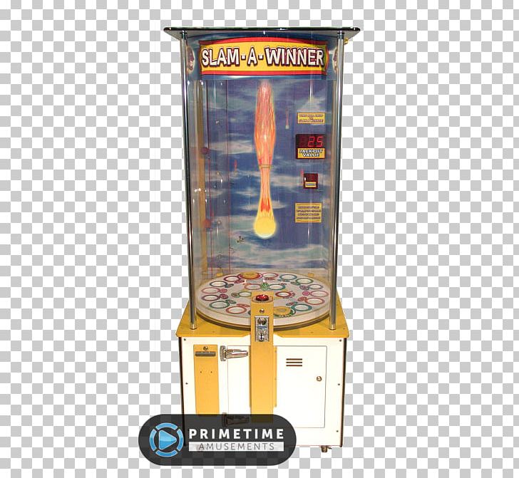 Redemption Game Arcade Game Video Game Chicago Gaming PNG, Clipart, Adrenaline Amusements Inc, Air Hockey, Arcade Game, Chicago Gaming, Entertainment Free PNG Download