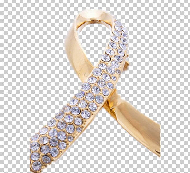Ribbon Gold PNG, Clipart, Bling Bling, Body Jewelry, Diamond, Download, Fashion Accessory Free PNG Download