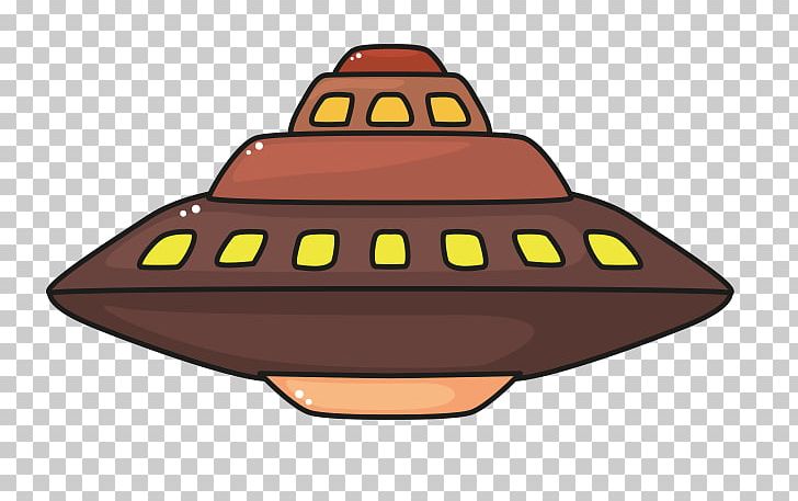 Roswell UFO Incident Toon Unidentified Flying Object Spacecraft PNG, Clipart, Animated Cartoon, Animated Film, Cartoon, Drawing, Extraterrestrial Life Free PNG Download