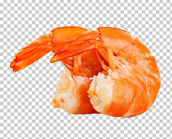 Seafood Shrimp Giant Tiger Prawn Krupuk PNG, Clipart, Animals, Animal Source Foods, Caridea, Caridean Shrimp, Cartoon Shrimp Free PNG Download
