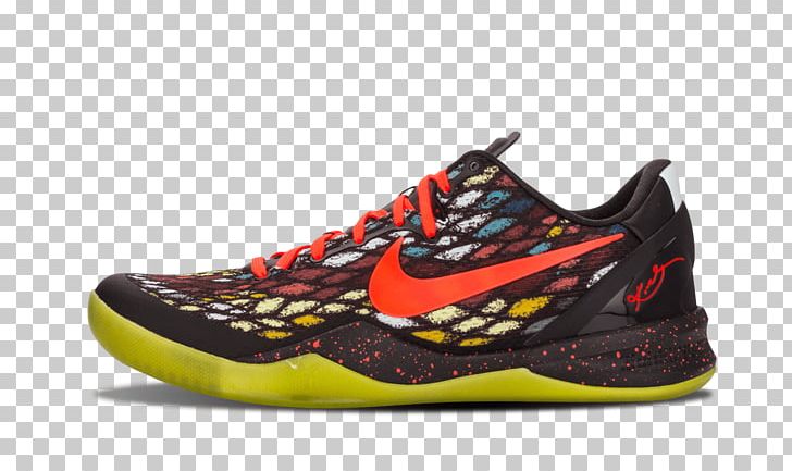 Shoe Nike Free Sneakers Taobao PNG, Clipart, Athletic Shoe, Basketball Shoe, Black, Christmas, Cross Training Shoe Free PNG Download