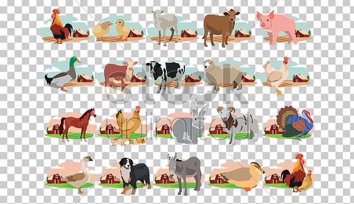 Situation Puzzle Farm Riddle Animal PNG, Clipart, Agriculture, Animal, Animal Figure, Animals, Antwoord Free PNG Download
