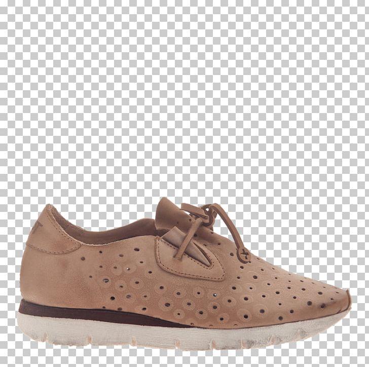 Slip-on Shoe Sneakers Suede Shoe Shop PNG, Clipart, Accessories, Ballet Flat, Beige, Boot, Brown Free PNG Download