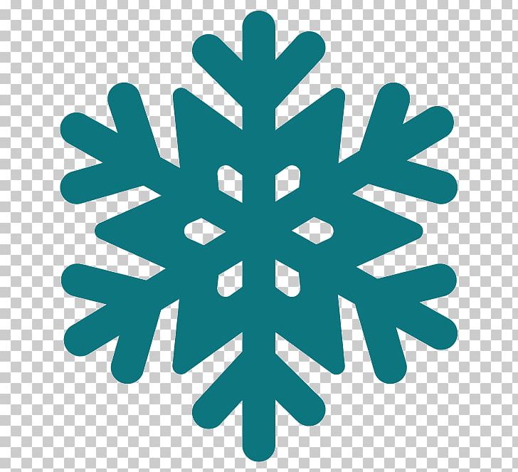 Snowflake Electric Battery PNG, Clipart, Hand, Ibm, Leaf, Line, Lithium Battery Free PNG Download