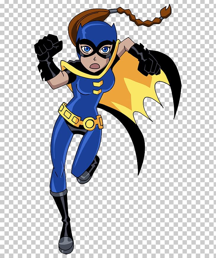 Starfire Robin Karai Red Hood Batgirl PNG, Clipart, Alex Ross, Art, Batgirl, Cartoon, Deviantart Free PNG Download