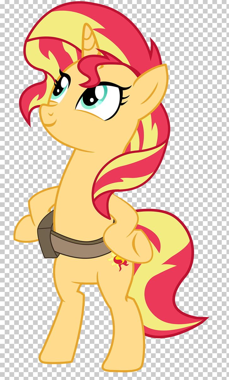 Sunset Shimmer My Little Pony: Equestria Girls Rarity Twilight Sparkle PNG, Clipart, Art, Cartoon, Computer Wallpaper, Eqg, Equestria Free PNG Download