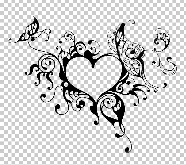 Tattoo Drawing PNG, Clipart, Abziehtattoo, Art, Artwork, Black And White, Body Art Free PNG Download
