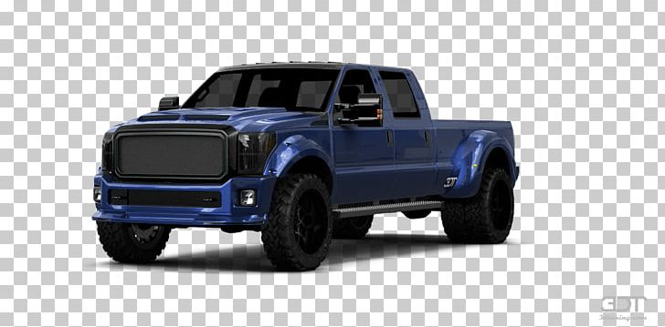 Tire Pickup Truck Car Ford Motor Company PNG, Clipart, Automotive Design, Automotive Exterior, Automotive Tire, Automotive Wheel System, Brand Free PNG Download