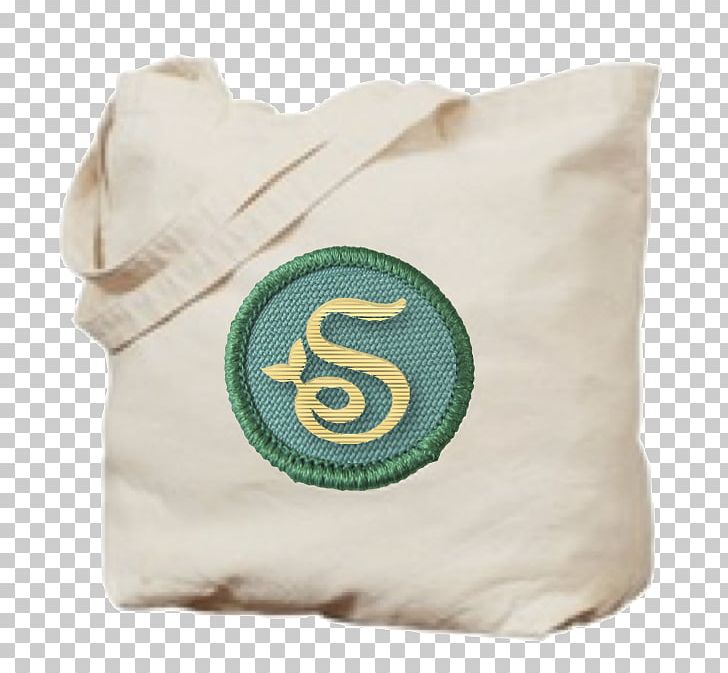 Tote Bag T-shirt Handbag Messenger Bags PNG, Clipart, Bag, Canvas, Clothing, Drawstring, Fashion Accessory Free PNG Download