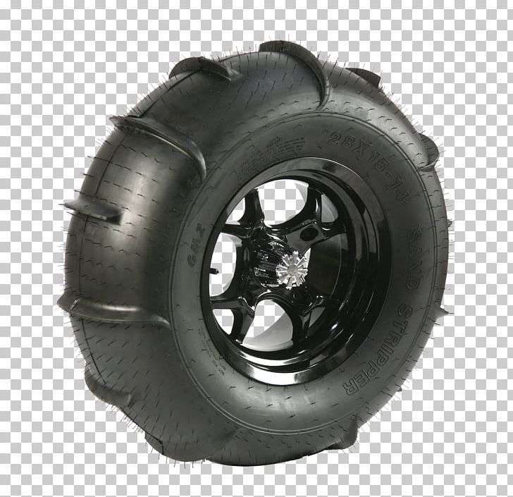 Tread Tire Alloy Wheel All-terrain Vehicle Rim PNG, Clipart, Alloy, Alloy Wheel, Allterrain Vehicle, Automotive Tire, Automotive Wheel System Free PNG Download