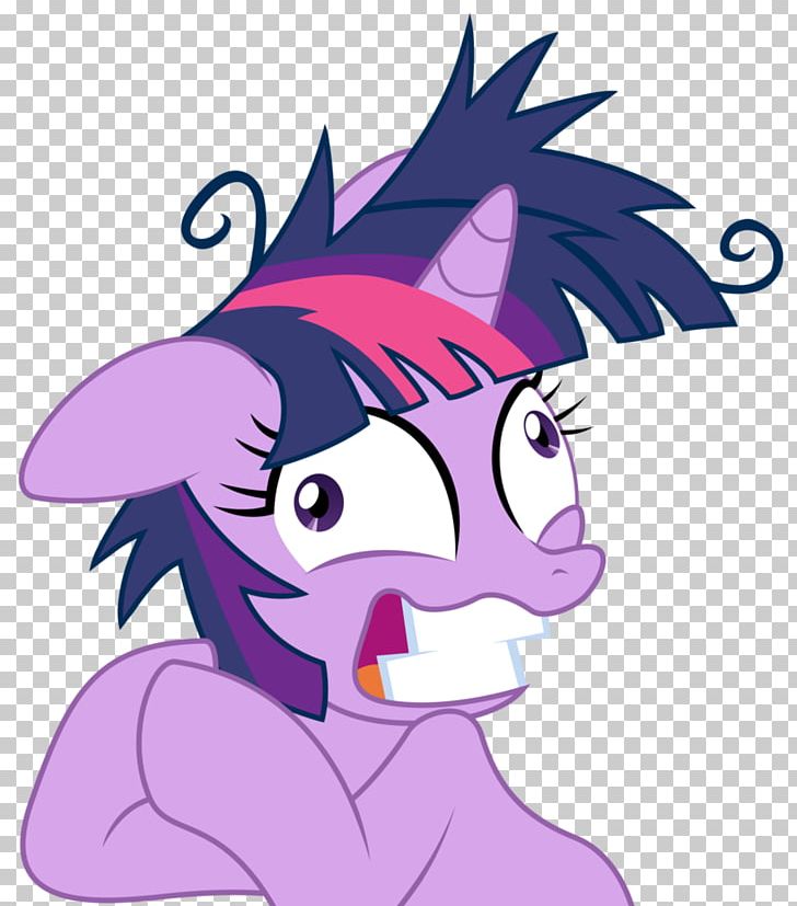 Twilight Sparkle Pony Pinkie Pie Rarity GIF PNG, Clipart, Animated Film, Bird, Cartoon, Equestria, Fictional Character Free PNG Download