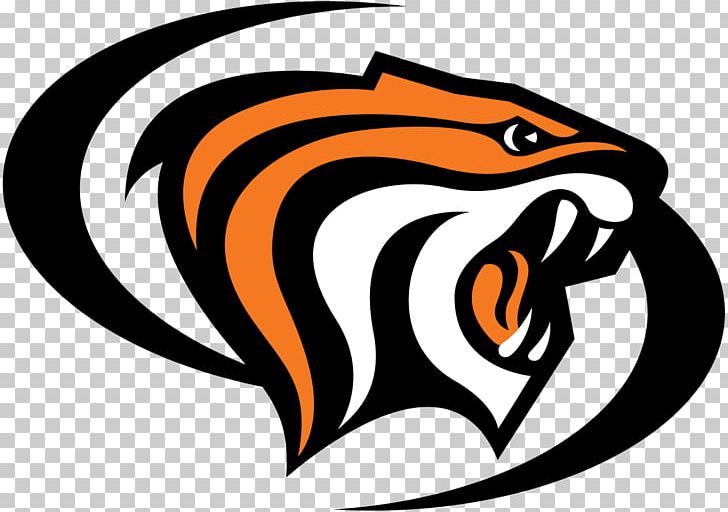 University Of The Pacific Pacific Tigers Men's Basketball Pacific Tigers Women's Basketball Sport PNG, Clipart,  Free PNG Download