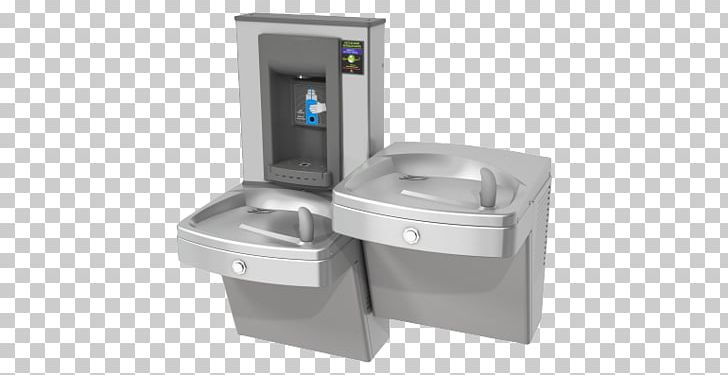 Water Cooler Drinking Fountains Elkay Manufacturing PNG, Clipart, Bathroom, Bathroom Accessory, Bathroom Sink, Bottle, Cooler Free PNG Download