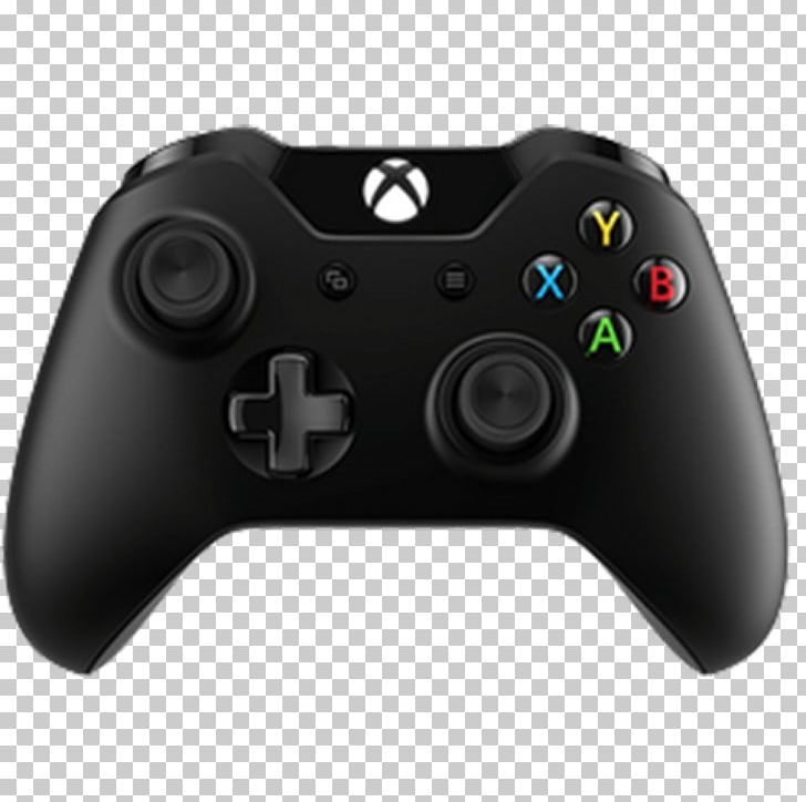 Xbox One Controller Gears Of War 4 Game Controllers Microsoft Xbox One Wireless Controller PNG, Clipart, All Xbox Accessory, Electronic Device, Game Controller, Game Controllers, Input Device Free PNG Download