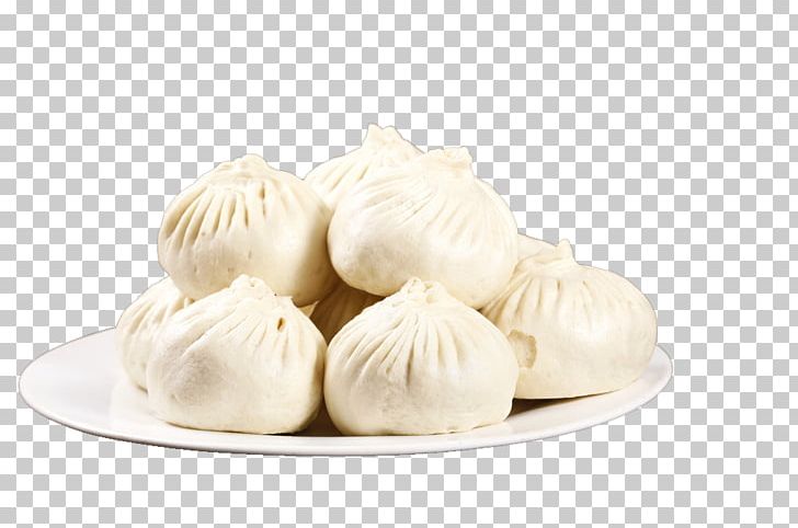 Xiaolongbao Baozi Dim Sum Nikuman Cha Siu Bao PNG, Clipart, Breakfast, Breakfast Food, Cuisine, Dim Sum, Dining Free PNG Download