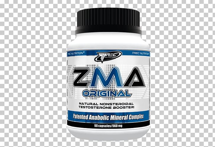 ZMA Dietary Supplement Beta-Hydroxy Beta-methylbutyric Acid Magnesium Bodybuilding Supplement PNG, Clipart, Anabolic Steroid, Betahydroxy Betamethylbutyric Acid, Bodybuilding Supplement, Brand, B Vitamins Free PNG Download