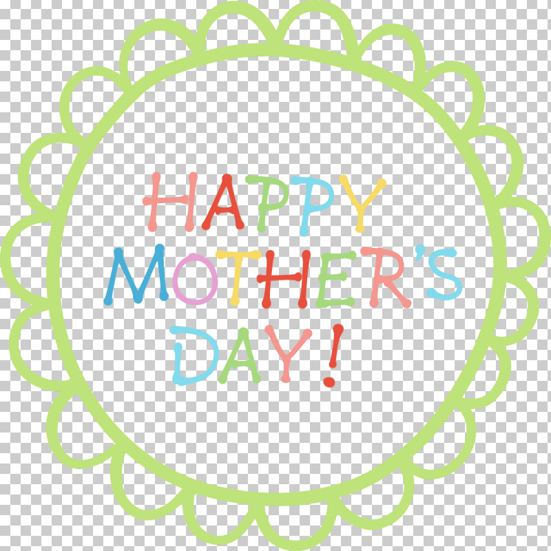 Picture Frame PNG, Clipart, Chinese Language, Circle, Happy Mothers Day, Mothers Day, Paint Free PNG Download