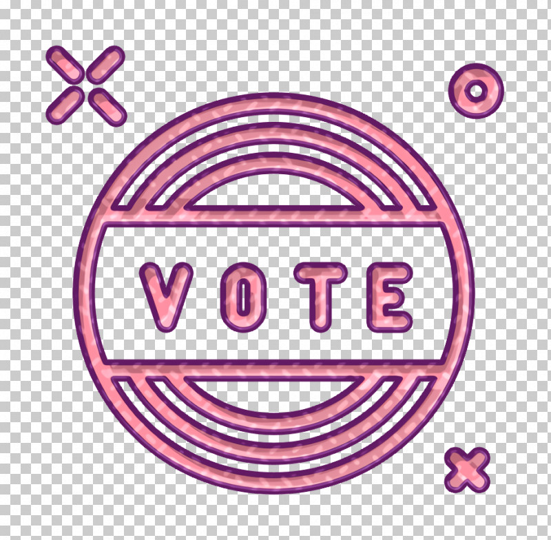 Vote Icon Protest Icon PNG, Clipart, 2019, Area, Circle, Daylight, Dumpster Free PNG Download