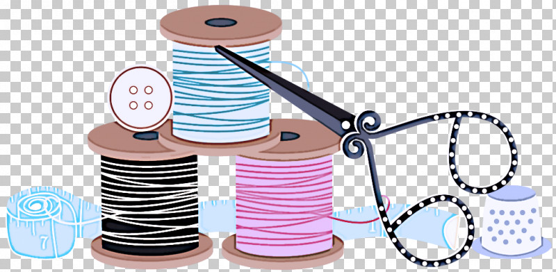 Wire Twine PNG, Clipart, Twine, Wire Free PNG Download