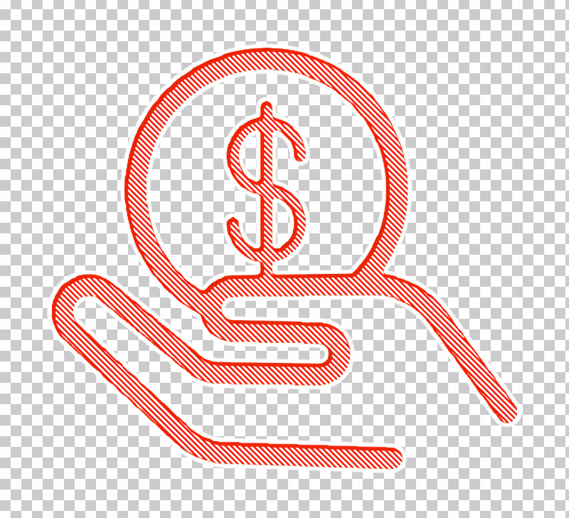 Bank And Finances Elements Icon Business Icon Money Icon PNG, Clipart, Bank, Bank And Finances Elements Icon, Business Icon, Coin, Currency Free PNG Download