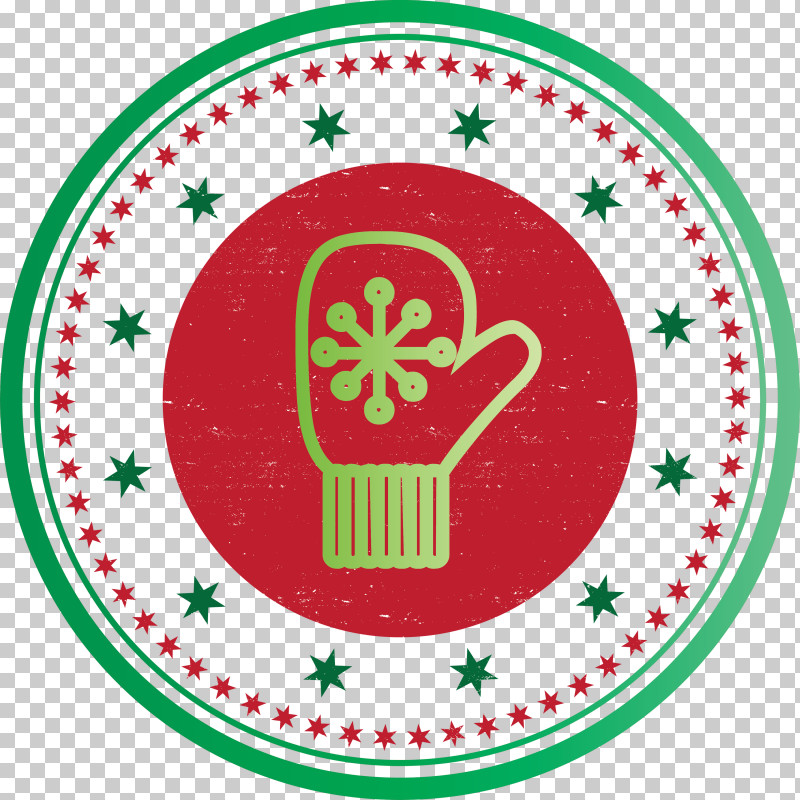 Christmas Stamp PNG, Clipart, Christmas Stamp, Glutenfree Diet, Health, Health Care, Health Coaching Free PNG Download