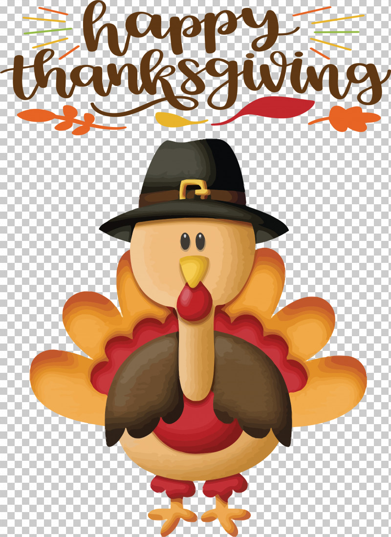 Happy Thanksgiving Turkey PNG, Clipart, Cake, Drawing, Happy Thanksgiving, Holiday, Pecan Free PNG Download