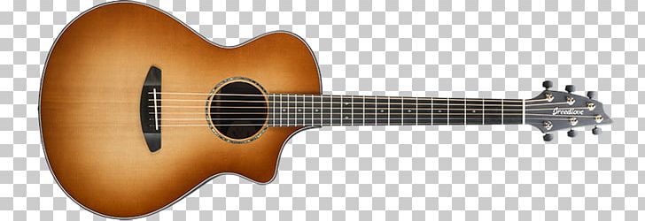 Acoustic Guitar Acoustic-electric Guitar Tiple PNG, Clipart, Acoustic Electric Guitar, Classical Guitar, Guitar Accessory, Musical Instrument, Musical Instrument Accessory Free PNG Download