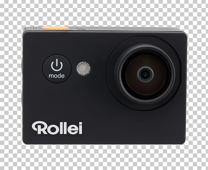 Action Camera 1080p Rollei Camcorder PNG, Clipart, 4k Resolution, 1080p, Action Camera, Camcorder, Camera Free PNG Download