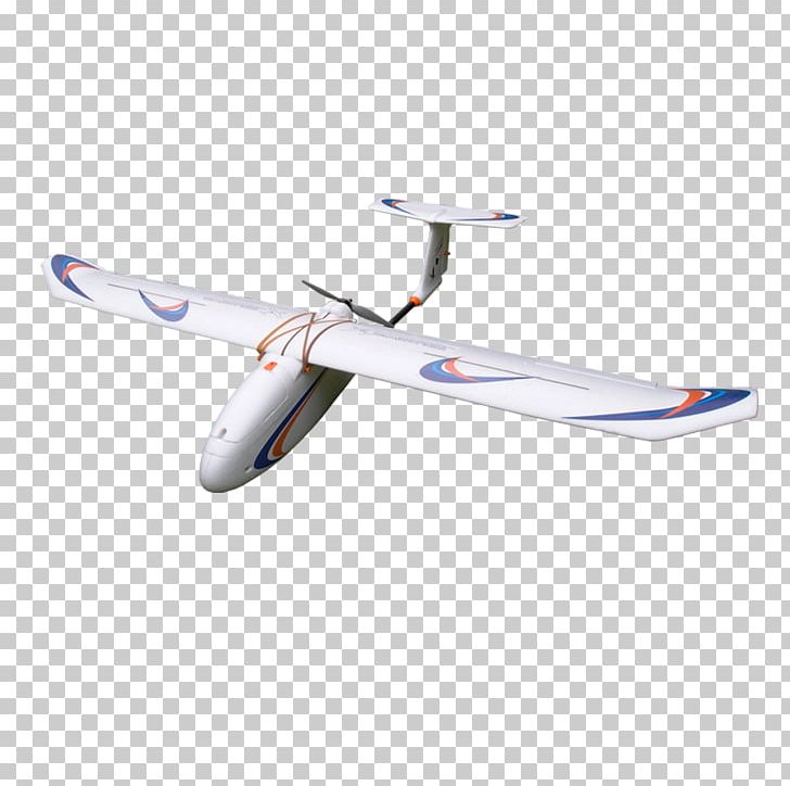 Airplane Model Aircraft Piper PA-34 Seneca Radio-controlled Aircraft PNG, Clipart, Aircraft Design, Aircraft Route, Airplane, Angle, Flight Free PNG Download