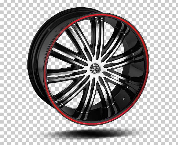 Alloy Wheel Tire Car Rim PNG, Clipart, 2 C, Alloy Wheel, Automotive Design, Automotive Tire, Automotive Wheel System Free PNG Download