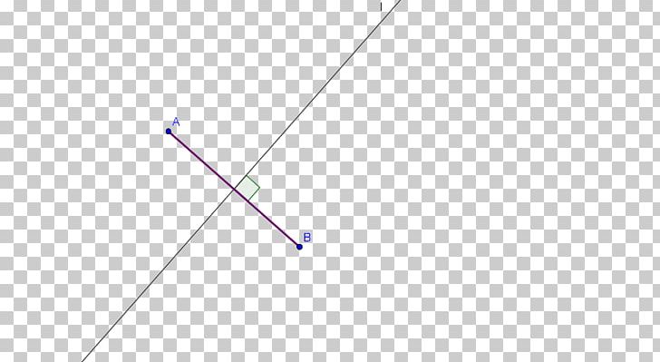 Angle Bisector Theorem Bisection Perpendicular Line PNG, Clipart, Angle, Angle Bisector Theorem, Base, Bisection, Circle Free PNG Download