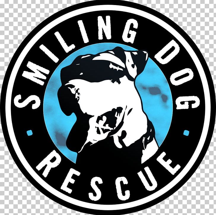 Animal Rescue Group American Pit Bull Terrier Animal Shelter PNG, Clipart, Adoption, American Pit Bull Terrier, Animal, Animal Euthanasia, Animal Rescue Group Free PNG Download