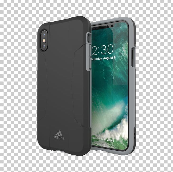 Apple IPhone 8 Plus IPhone X IPhone 7 Adidas Originals PNG, Clipart, Adidas, Adidas Originals, Apple, Apple Iphone 8 Plus, Case Free PNG Download