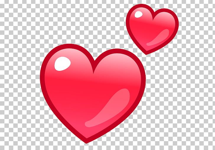 Art Emoji Heart IPhone Love PNG, Clipart, Art, Art Emoji, Email, Emoji, Emojipedia Free PNG Download