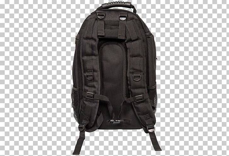 Backpack Handbag Pocket Amazon.com Rain PNG, Clipart, Amazoncom, Backpack, Bag, Black, Black M Free PNG Download