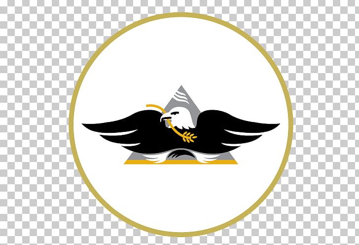 Beak Bird Of Prey Logo Font PNG, Clipart, Animals, Beak, Bird, Bird Of Prey, Brand Free PNG Download