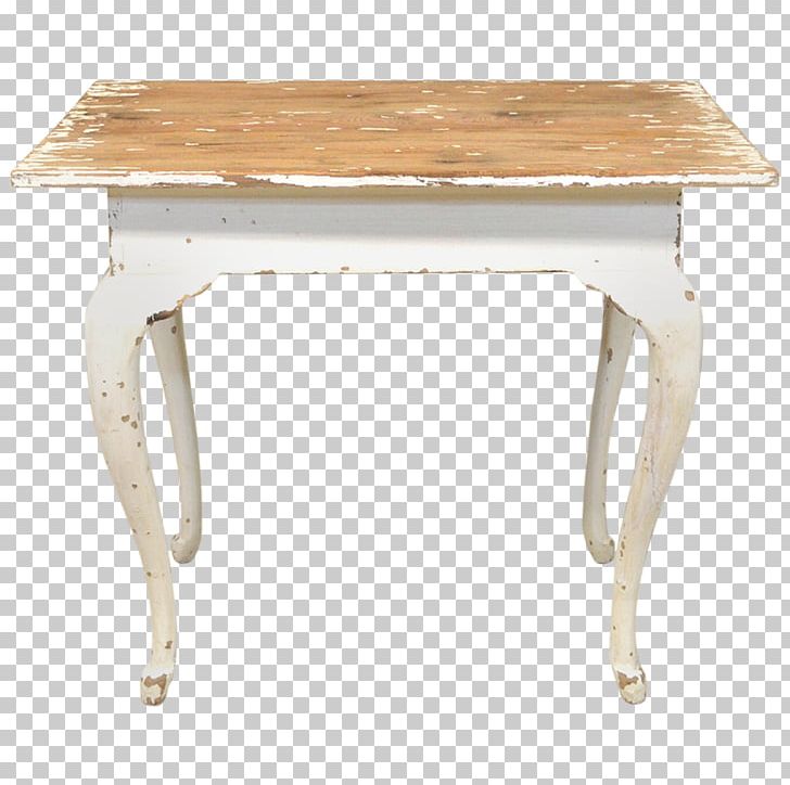 Bedside Tables Writing Desk Furniture PNG, Clipart, Angle, Bedside Tables, Chair, Coffee Tables, Designer Free PNG Download