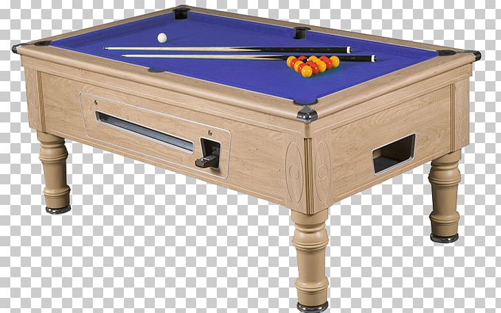 Billiard Tables Billiards Pool Snooker PNG, Clipart, Bed, Billiards, Billiard Table, Billiard Tables, Cue Sports Free PNG Download