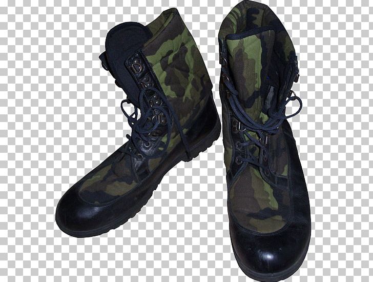 Boot Shoe Walking PNG, Clipart, Accessories, Boot, Footwear, Outdoor Shoe, Shoe Free PNG Download