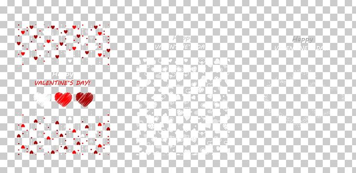 Brand Graphic Design Pattern PNG, Clipart, Design, Explosion Effect Material, Happy Birthday Vector Images, Heart, Hearts Free PNG Download