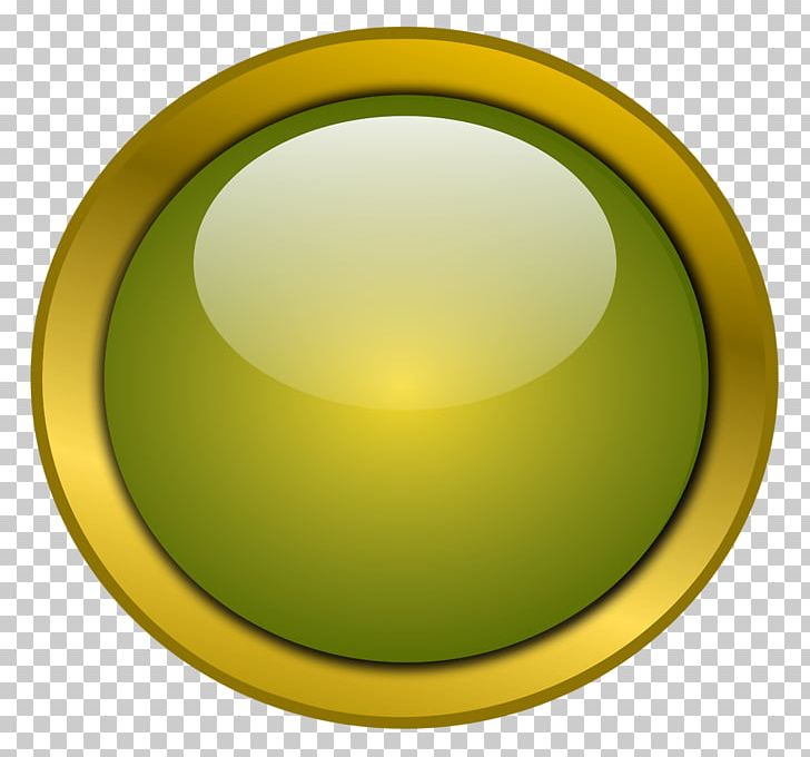 Button Computer Icons PNG, Clipart, 3d Computer Graphics, Button, Circle, Clothes Button, Clothing Free PNG Download