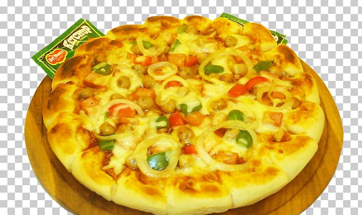 California-style Pizza Sicilian Pizza Fast Food Cuisine Of The United States PNG, Clipart, American Food, California Style Pizza, Californiastyle Pizza, Cheese, Cuisine Free PNG Download