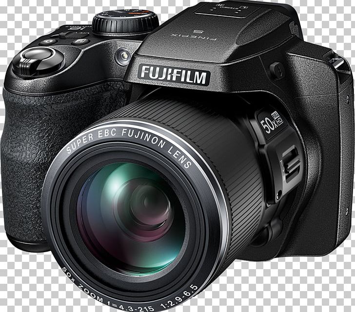 Camera Fujifilm X-series 富士 Photography PNG, Clipart, Camera, Camera Accessory, Camera Lens, Cameras Optics, Digital Camera Free PNG Download