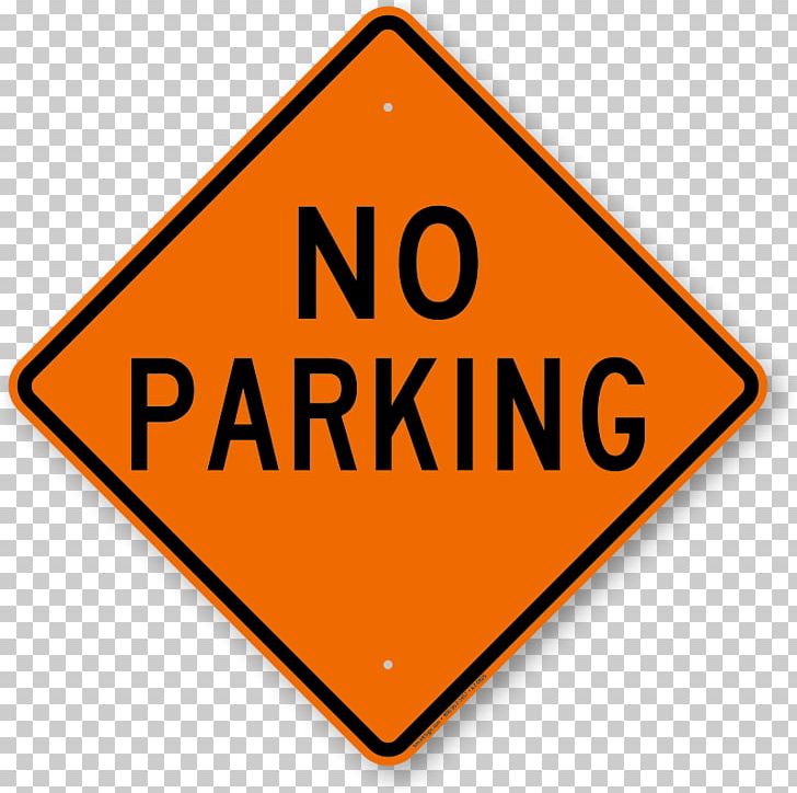 Car Park Parking Traffic Sign Manual On Uniform Traffic Control Devices PNG, Clipart, Angle, Area, Brand, Car Park, Disability Free PNG Download