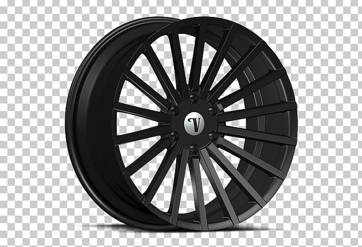 Car SEAT León Custom Wheel Rim PNG, Clipart, Alloy Wheel, Automotive Tire, Automotive Wheel System, Auto Part, Ballistic Free PNG Download