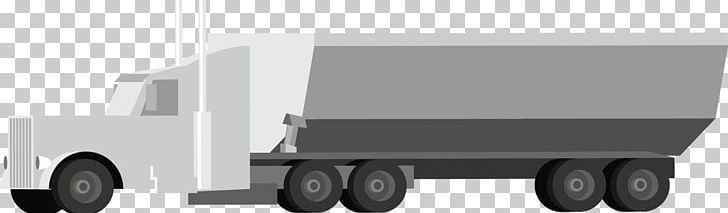 Cargo Motor Vehicle Truck PNG, Clipart, Automotive Design, Automotive Exterior, Brand, Car, Cargo Free PNG Download