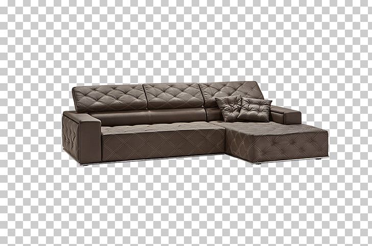 Chaise Longue Sofa Bed Angle PNG, Clipart, Angle, Bed, Chaise Longue, Couch, Furniture Free PNG Download
