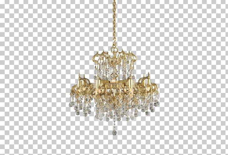 Chandelier Lighting Light Fixture Electricity PNG, Clipart, Brass, Ceiling, Ceiling Fixture, Chandelier, Crystal Free PNG Download