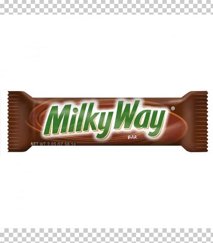 Chocolate Bar Cream Milky Way Candy Bar PNG, Clipart, Alcoholic Drink, Bar, Candy, Candy Bar, Caramel Free PNG Download
